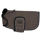 HV Polo Hundejacke Franka
