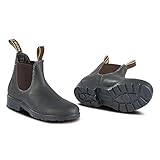 BUSSE Jodhpur-Stiefelette STABLE ROCK