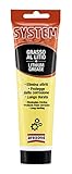 GRASSO AL LITIO TUBETTO ML.100 069813 AZIMUTHSHOP