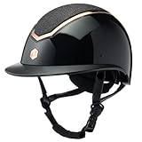 Charles Owen Kylo Wide Peak