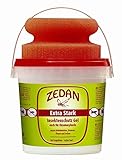 Zedan SP extra stark Insektenschutz Gel 500 ml.