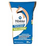 Höveler Pur.Luzerne 25 kg
