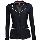 SPOOKS Showjacket Johanna (Farbe: Navy; Größe: M)