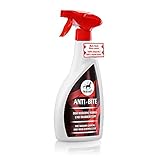 Leovet Anti-Bite 550 ml - Neu