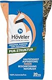 Höveler Pur Struktur 20 kg