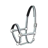 ESKADRON Standard Halfter PIN BUCKLE