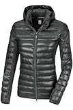 PIKEUR HYBRID-JACKET Sportswear Collection Frühjahr 2024