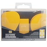WINTEC Easy-Change Riser Set Standard, Set = 10 Paar