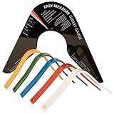 WALDHAUSEN Easy-Change Kopfeisen Set
