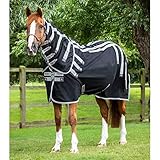 Premier Equine Outdoor-Decke für Pferde magnetisch Magni-Teque