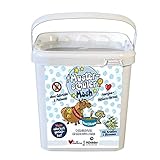 Höveler Musterschüler Mash 5kg