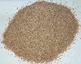 FM 10L Weizenkleie Lehenmühle Kleie Weizen Gute Qualität - Lebensmittelqualität direkt von der...