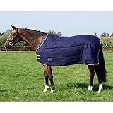 QHP Unterdecke Stalldecke 100gr spez. Schnitt (135 cm)