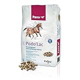 Pavo Podo Lac 20kg