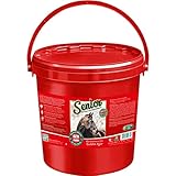 Salvana Pferdemineral Senior 8 kg