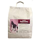 MARIDIL ESPARSETTE 3 kg