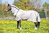 Mio Fly Rug 155 cm