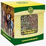 Noesenberger Kraeuter-Atemwege Nr. 1 1 kg