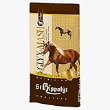 St. Hippolyt Glyx-Mash 15 kg