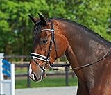 BUSSE Trense COMFORT