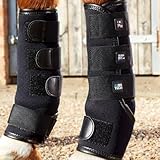 Premier Equine PROTEZIONI DA Paddock MIS. MEDIUM