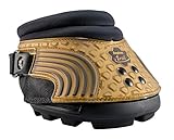 Harry's Horse 37703047-4 Easyboot New Trail - 4, M