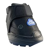EasyCare Easyboot Cloud Hufschuh