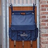 BUSSE Boxentasche SMALL RIO