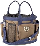 Putztasche groß