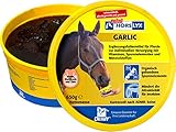Horslyx Garlic, 650 g