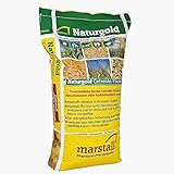 Marstall Mais geflockt 20 kg