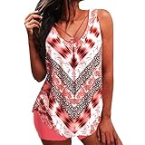 Bademantel Women's Knickers Tankini Damen Reithose Damen Bikini Bugatti Damen Bikini Damen...