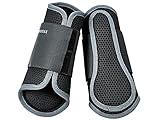 BUSSE Gamaschen ACTIVE-MESH