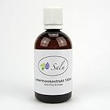 Sala Lebermoosextrakt Anti Pilz Extrakt (100 ml PET-Flasche)