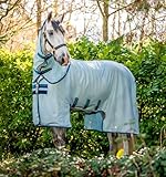 Horseware® Amigo® Insektenschutz-Fliegendecke (ohne Füllung)