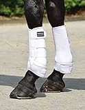 BUSSE Gamaschen BASIC
