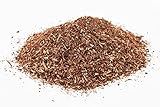 WachtelGlück® Waldboden Einstreu 60L