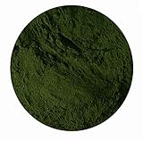 Spirulina Alge gemahlen für Pferde 1000g
