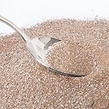 Höveler Reformin Plus PurNatur 25 kg