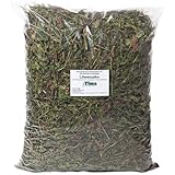 Tima Löwenzahn 1 kg