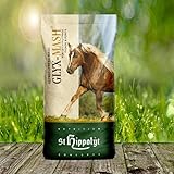 St. Hippolyt Glyx Mash 15 kg