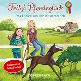 Hoch im Westernsattel (Teil 02)