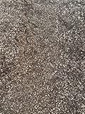 2cbm Land-Grid Waldstreu das Einstreu aus Waldboden Boxenstreu Offenstall Box