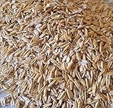 Rätze-Mühle Quetschhafer 25 kg naturbelassener Walzhafer Futtermittel