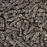 Havens Rübenschnitzel Pellets 25kg
