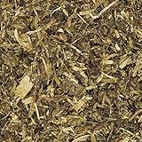 Agrobs Pre Alpin Senior, 12.5 kg