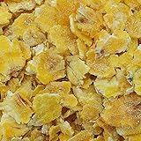 Vogelfutter Versele-laga Maize - Flakes