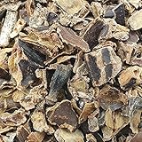 Versele Sonstige VL Johannisbrot 20kg