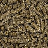 Havens Gastro+, 20 kg