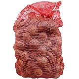 Mühle Gladen Rote Bete Knollen 16kg